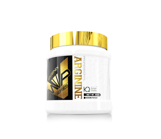 IO.GENIX Arginine Kyowa ®