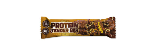 IO.GENIX PROTEIN TENDER BAR