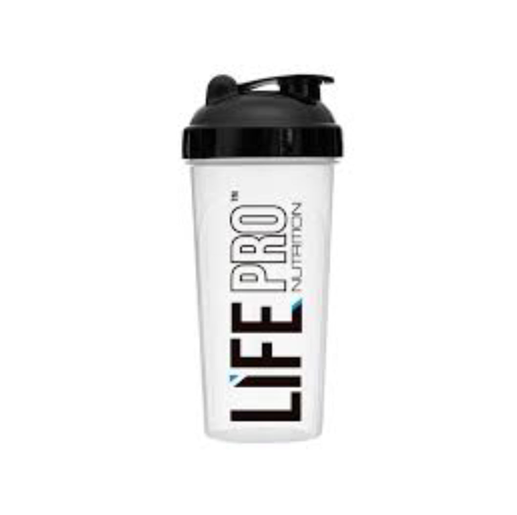 Life Pro Shaker