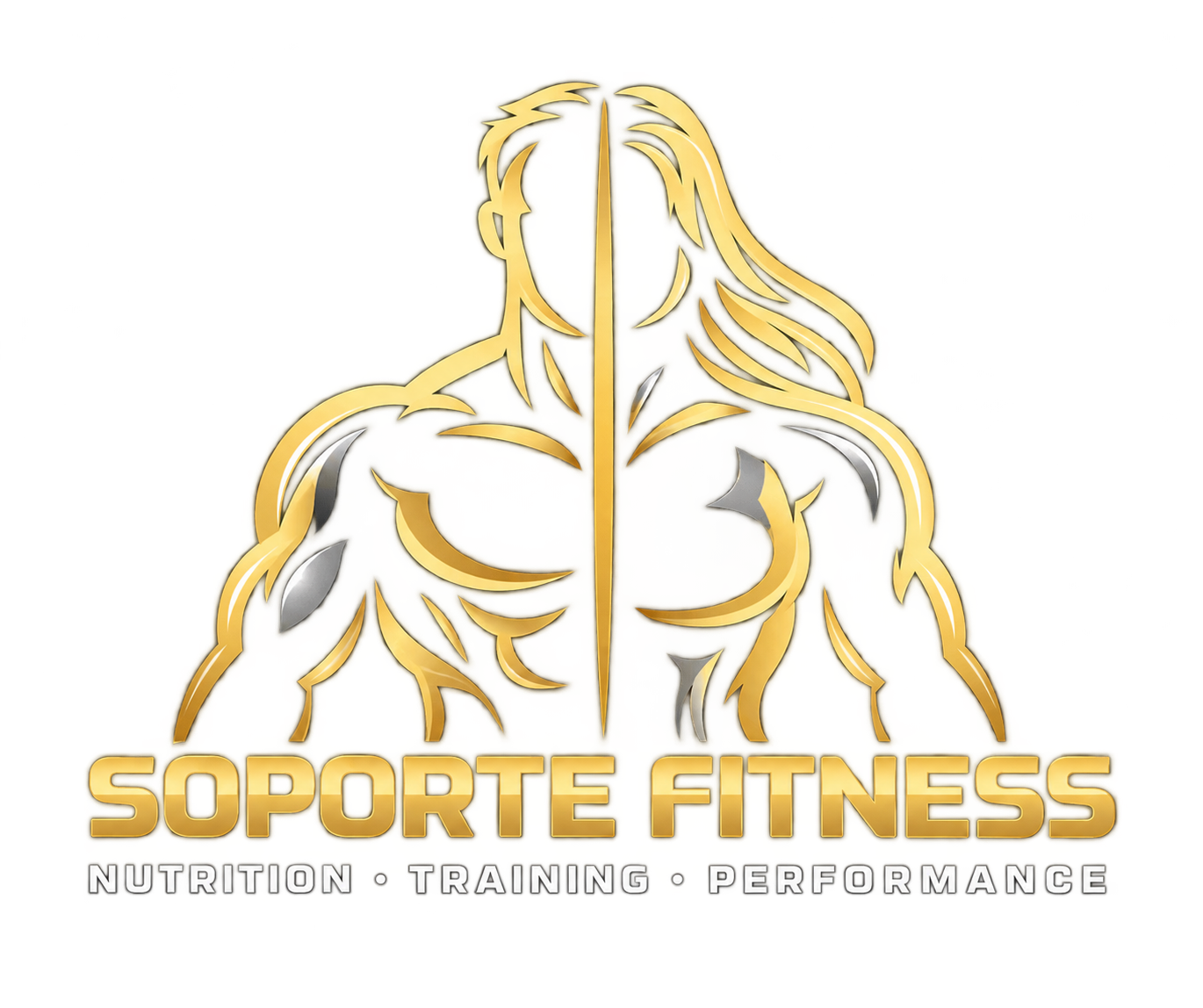 SoporteFitness