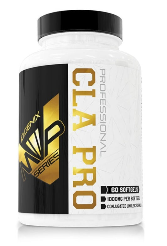 CLA PRO – AMIX Performance